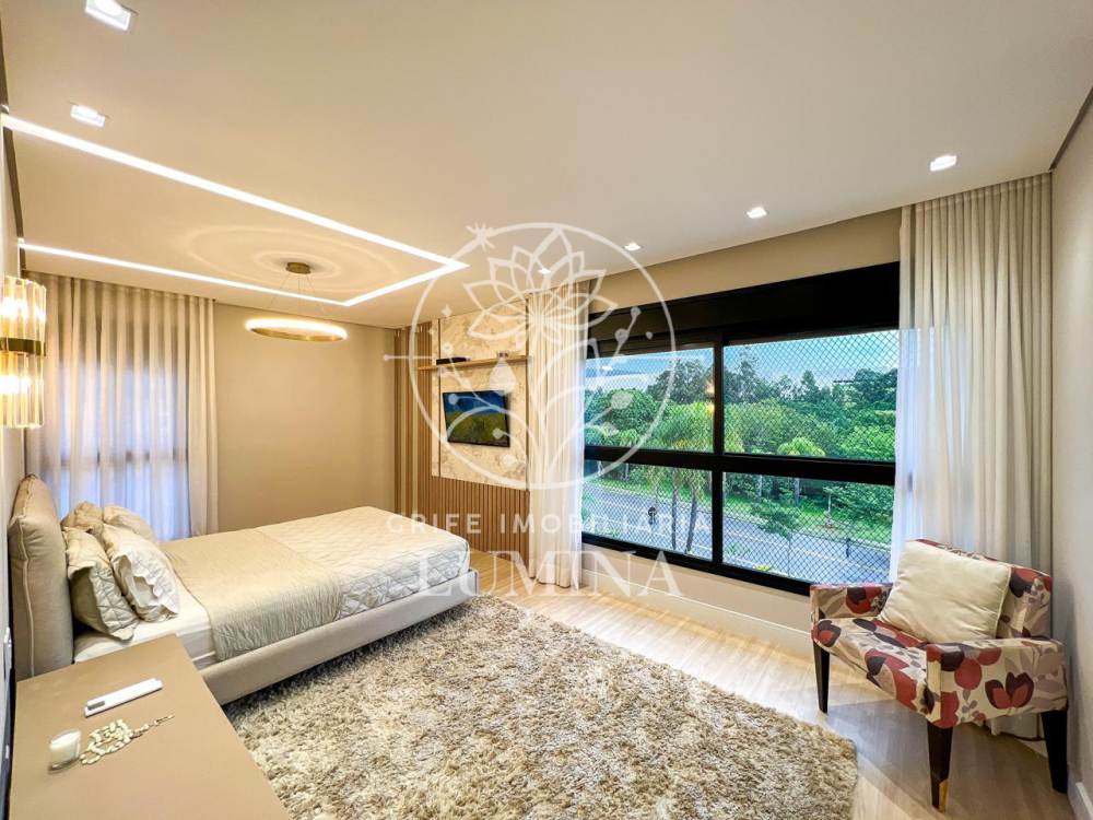 Casa em Condomínio Jd Ermida Jundiaí 