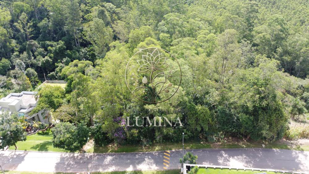 Terreno Loteamento Capital Ville Jundiaí 