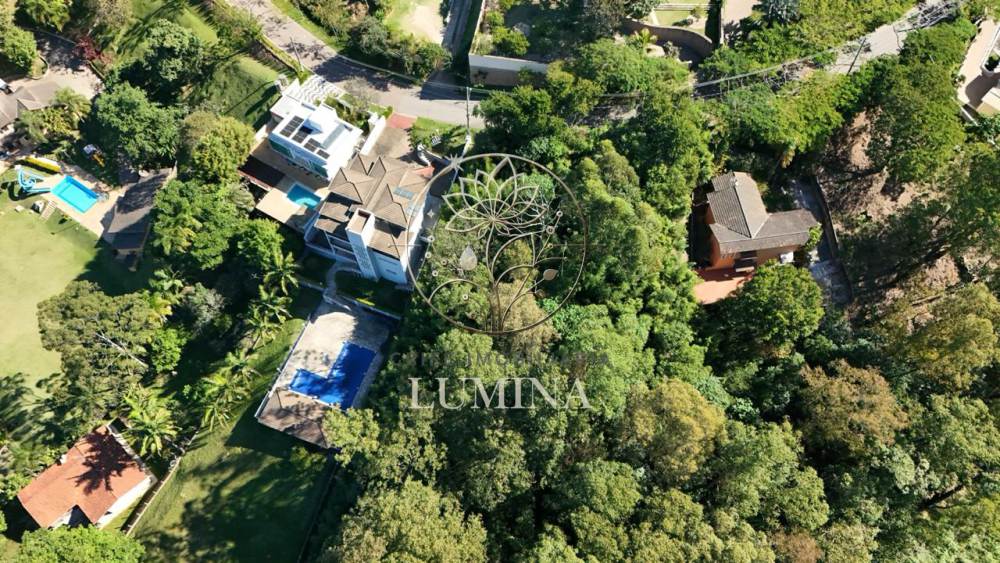 Terreno Loteamento Capital Ville Jundiaí 