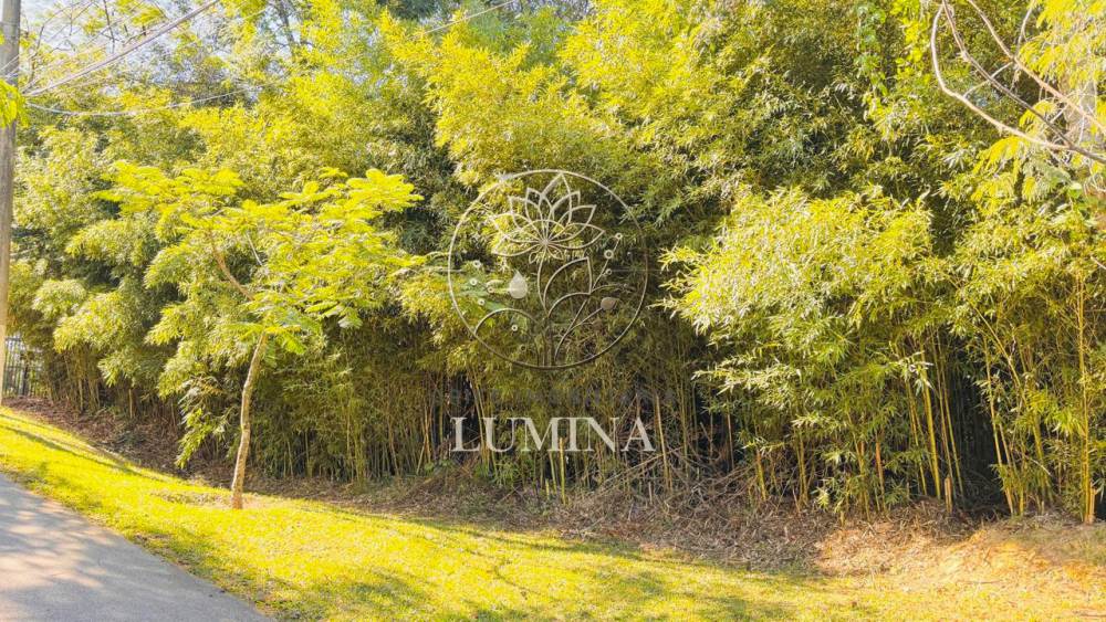 Terreno Loteamento Capital Ville Jundiaí 