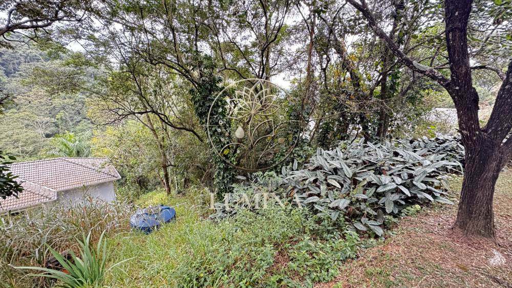 Terreno Loteamento Capital Ville Jundiaí 