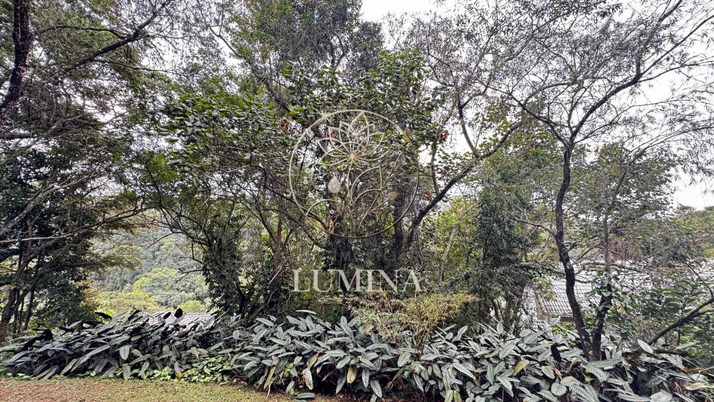 Terreno Loteamento Capital Ville Jundiaí 