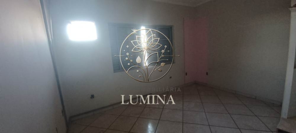 Prédio Comercial Jardim Rosa Cruz Mogi Guaçu 