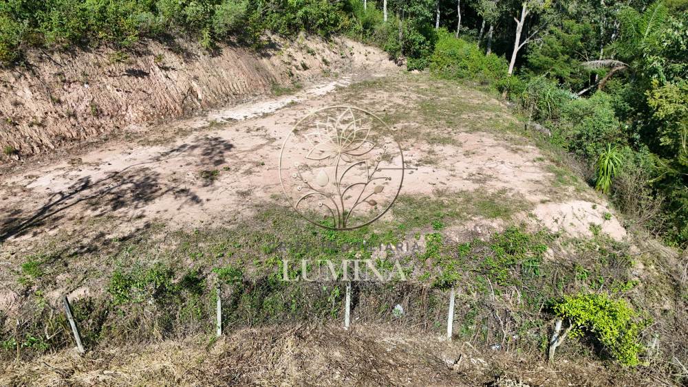 Terreno Loteamento Capital Ville Jundiaí 