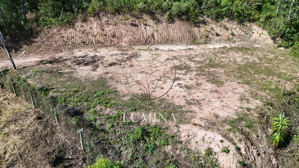 Terreno Loteamento Capital Ville Jundiaí 