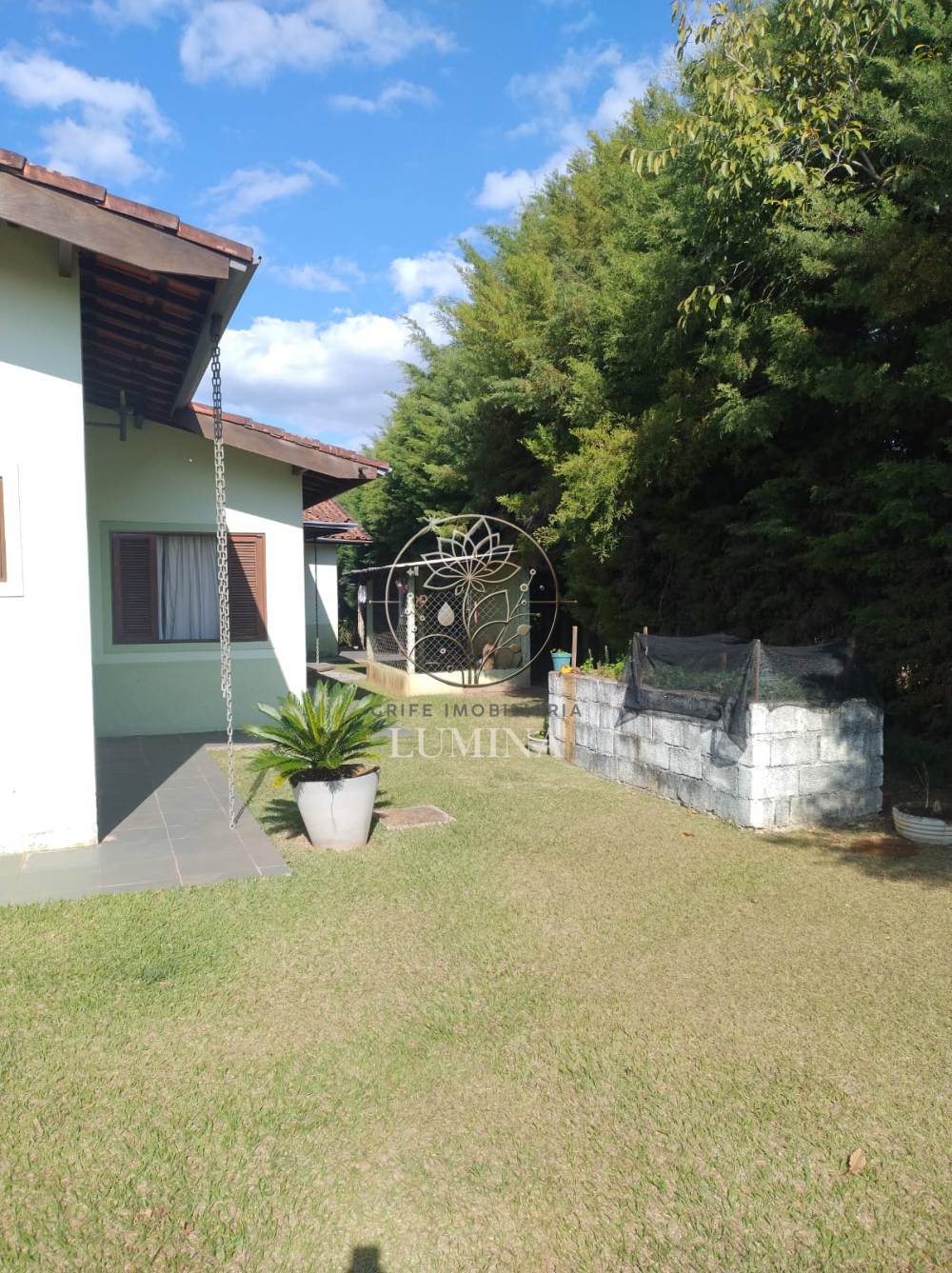 Chácara Chácaras Campo Limpo Campo Limpo Paulista 