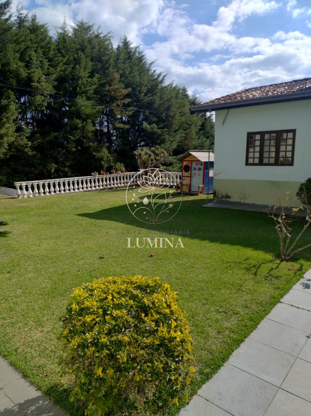 Chácara Chácaras Campo Limpo Campo Limpo Paulista 