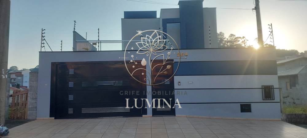 Sobrado Jardim Caçula Jundiaí 