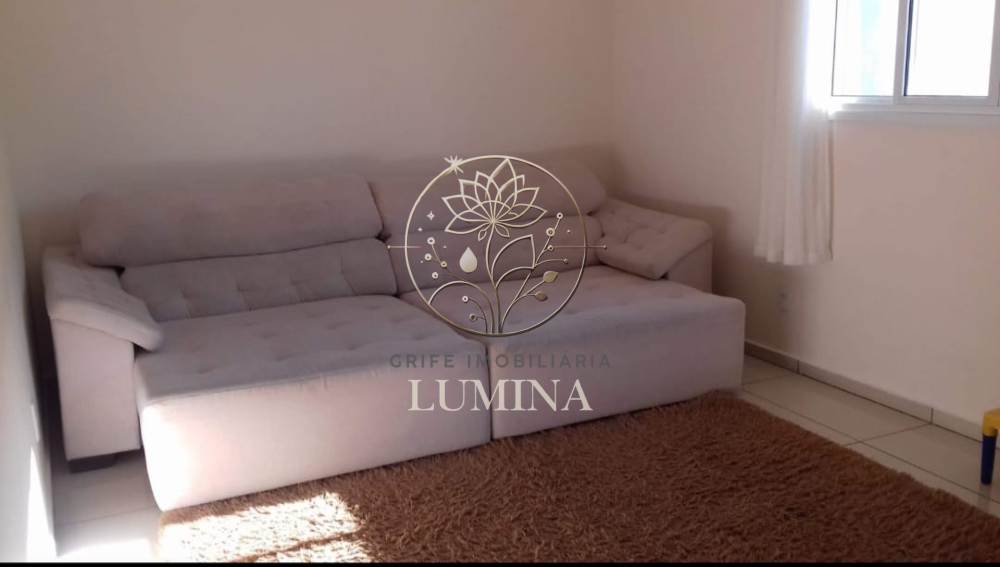 Sobrado Jardim Caçula Jundiaí 