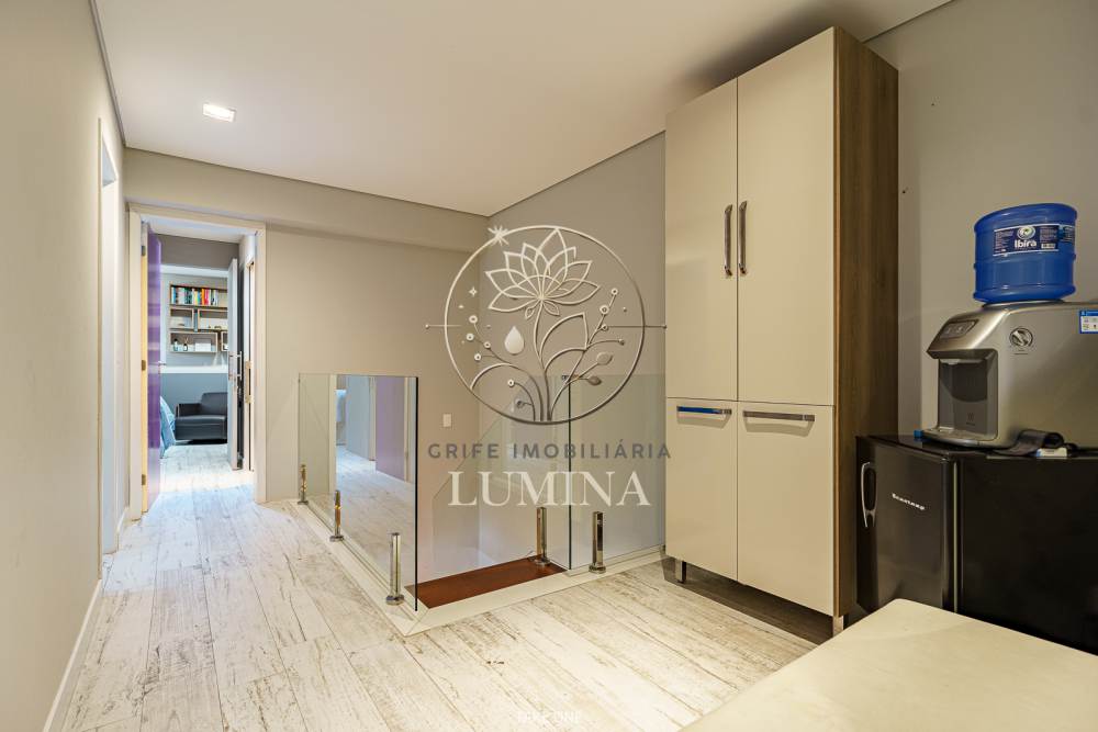 Apartamento Bela Vista Jundiaí 