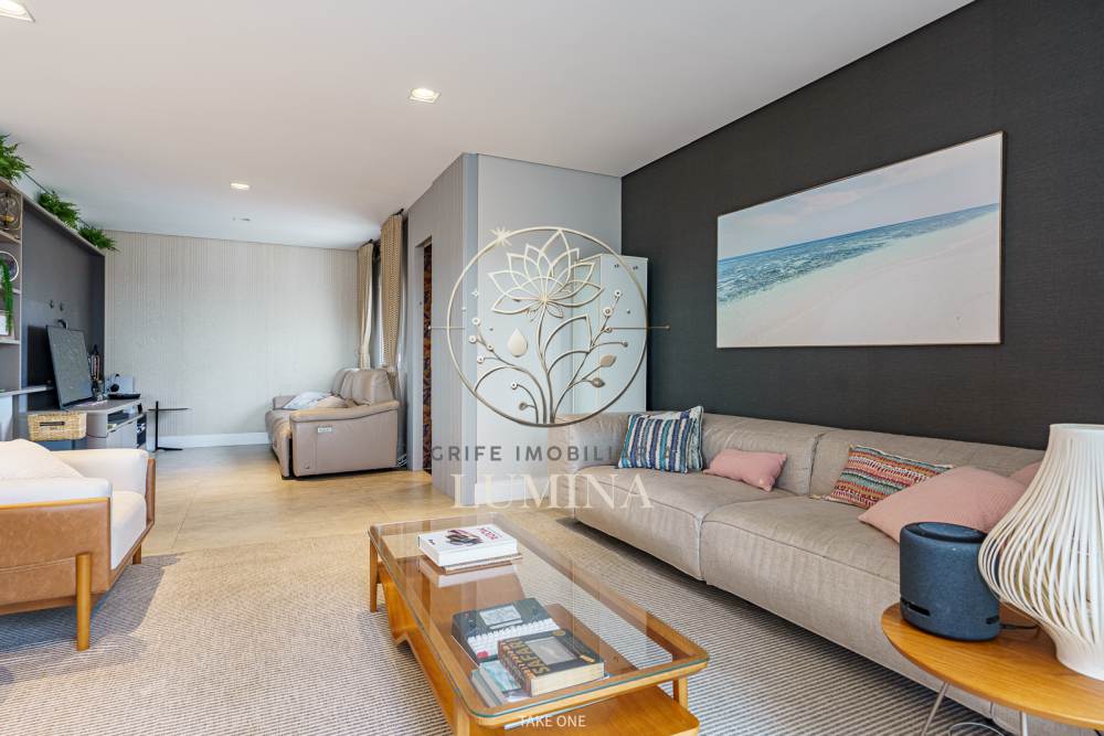 Apartamento Bela Vista Jundiaí 