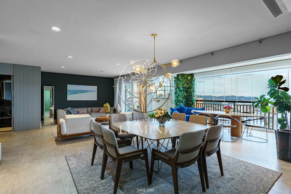 Apartamento Bela Vista Jundiaí 