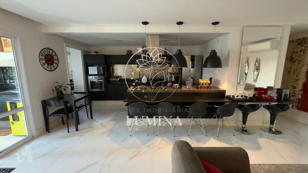 Apartamento Jardim Ermida I Jundiaí 