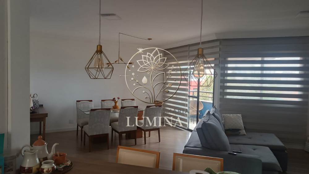 Apartamento Vila Progresso Jundiaí 