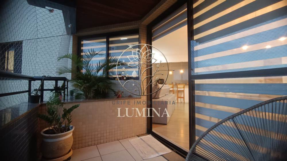 Apartamento Vila Progresso Jundiaí 