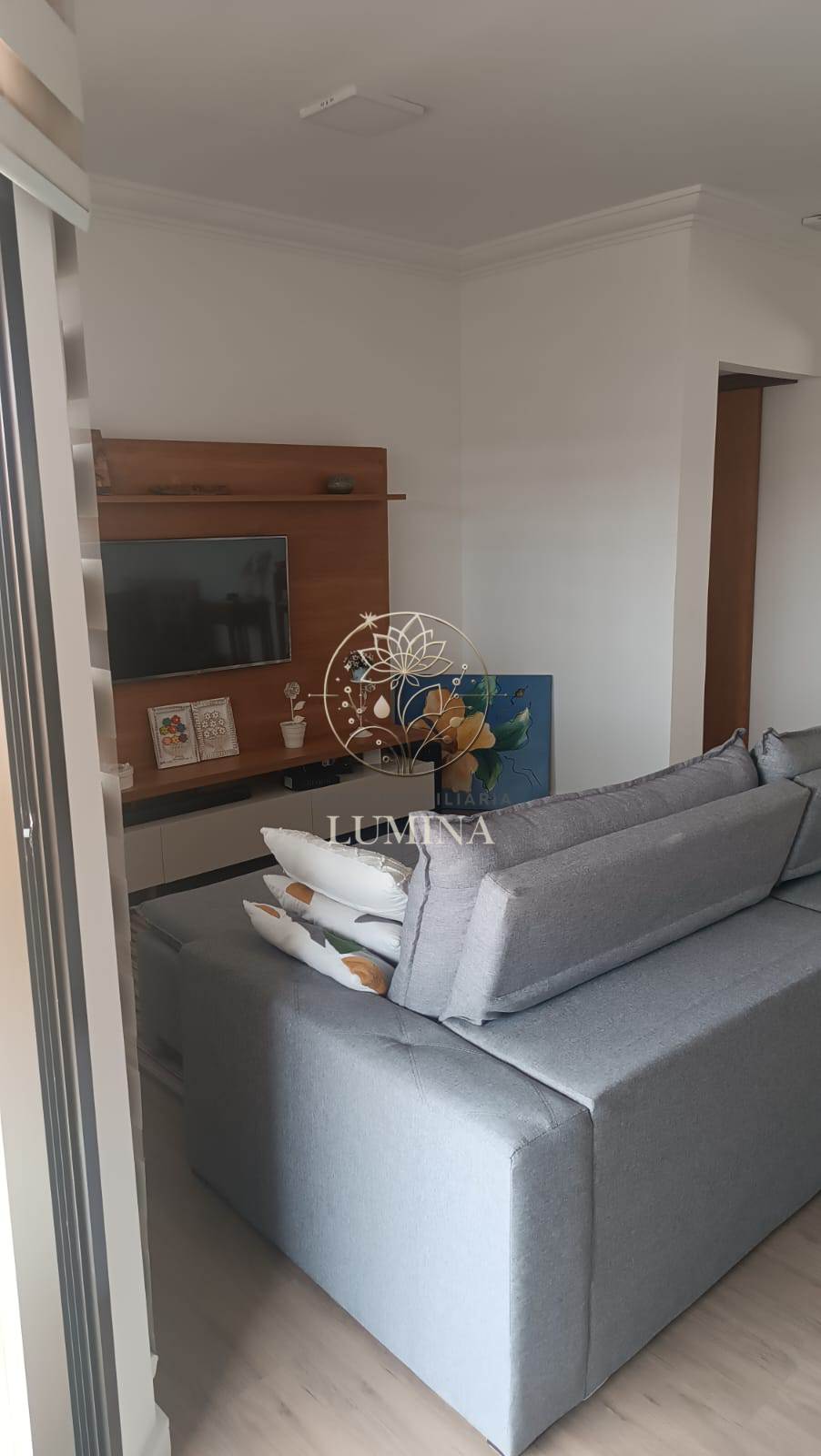 Apartamento Vila Progresso Jundiaí 