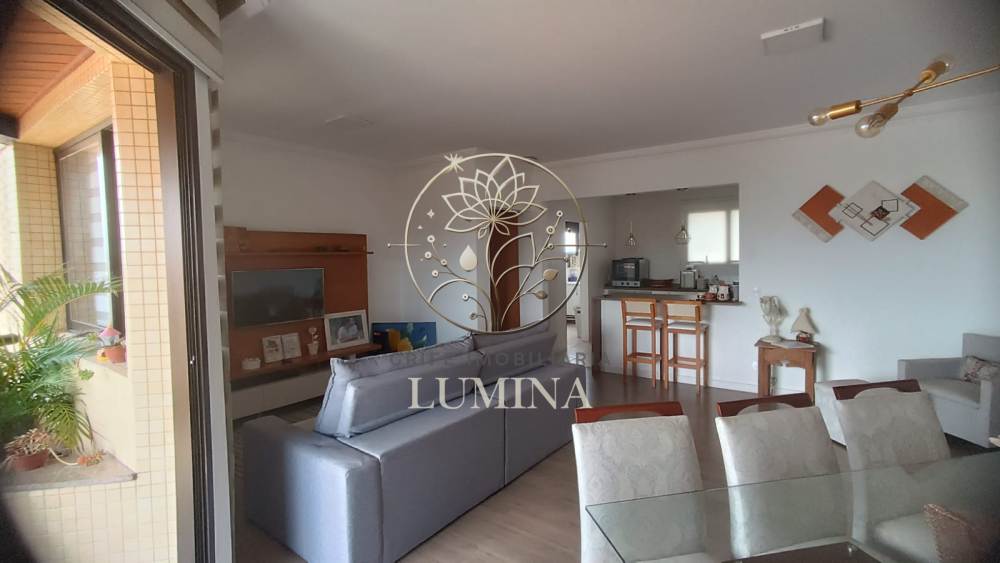 Apartamento Vila Progresso Jundiaí 