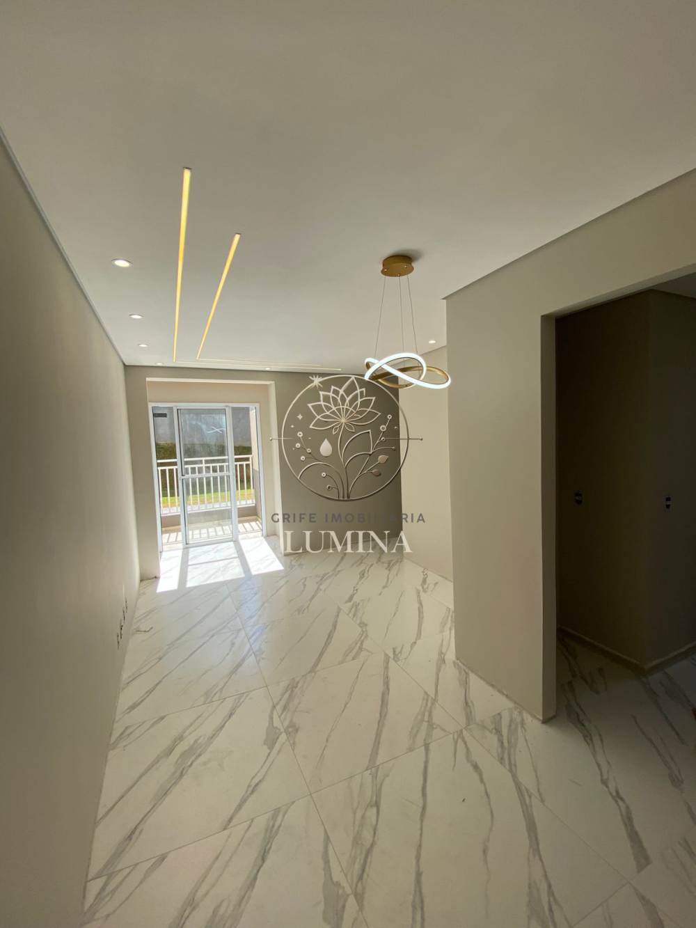 Apartamento Residencial Pacaembu I Itupeva 