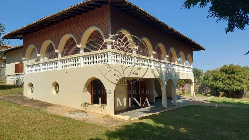 Sobrado Jardim Teresa Cristina Jundiaí 