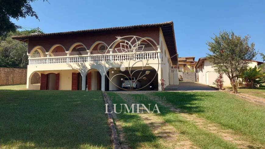 Sobrado Jardim Teresa Cristina Jundiaí 