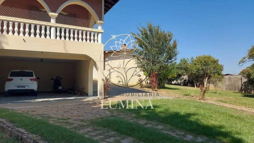 Sobrado Jardim Teresa Cristina Jundiaí 