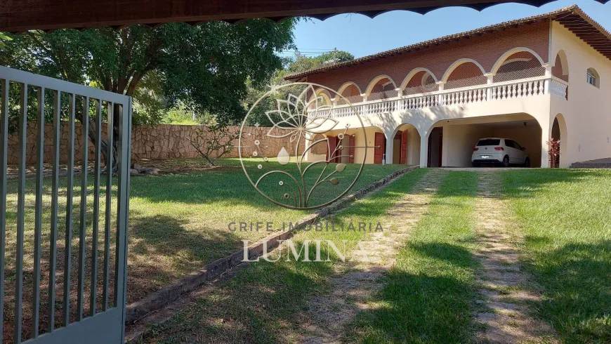 Sobrado Jardim Teresa Cristina Jundiaí 