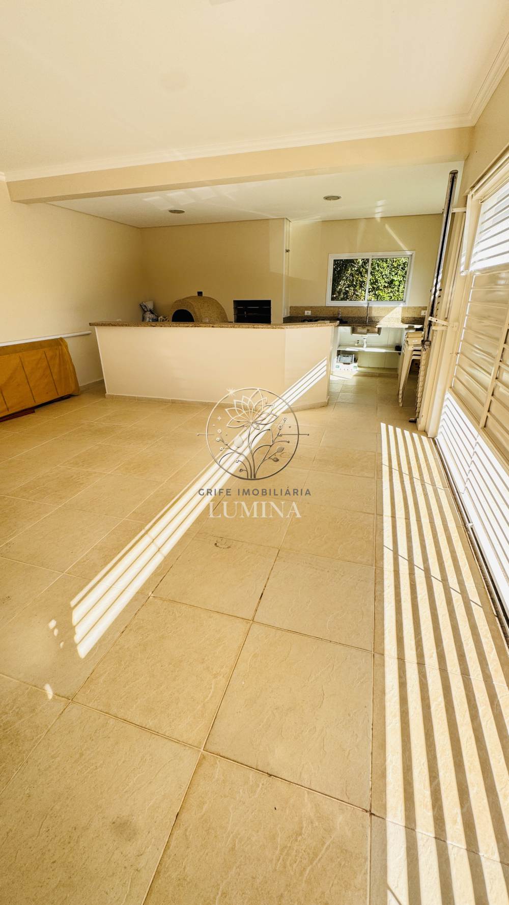 Casa em Condomínio Loteamento Capital Ville Jundiaí 