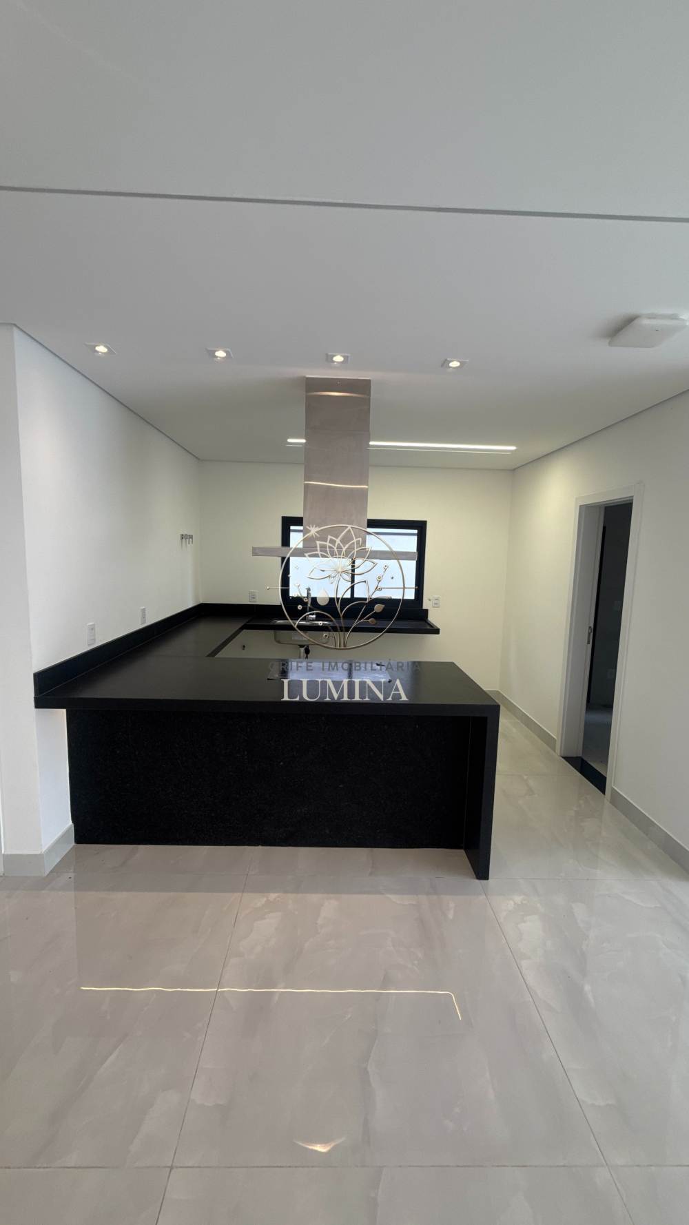 Casa em Condomínio  Jundiaí 