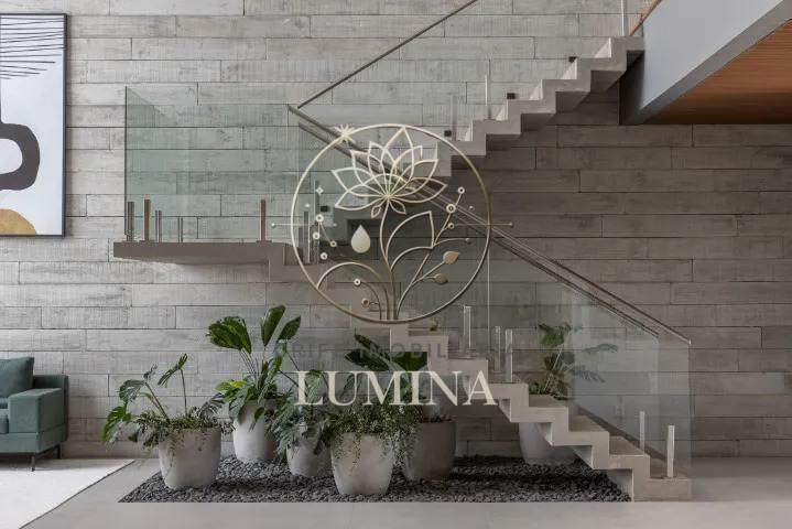 Casa em Condomínio Portal Japy Golf Clube Cabreúva 