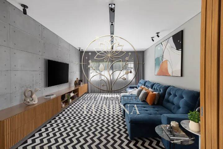 Casa em Condomínio Portal Japy Golf Clube Cabreúva 