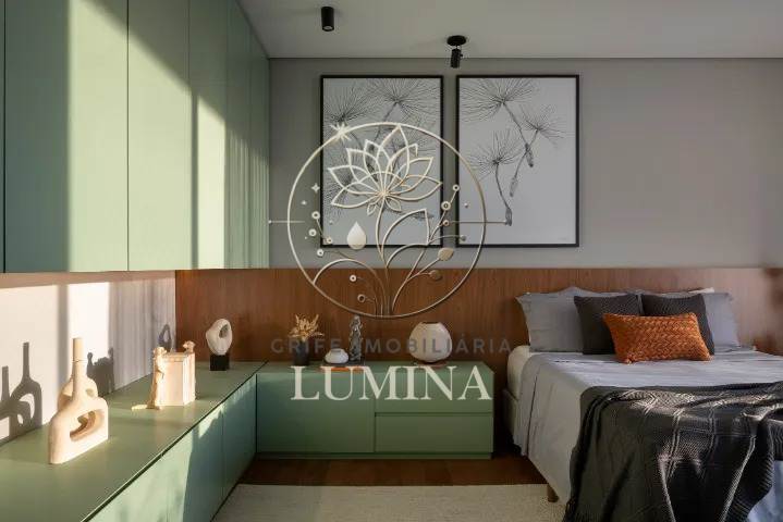 Casa em Condomínio Portal Japy Golf Clube Cabreúva 