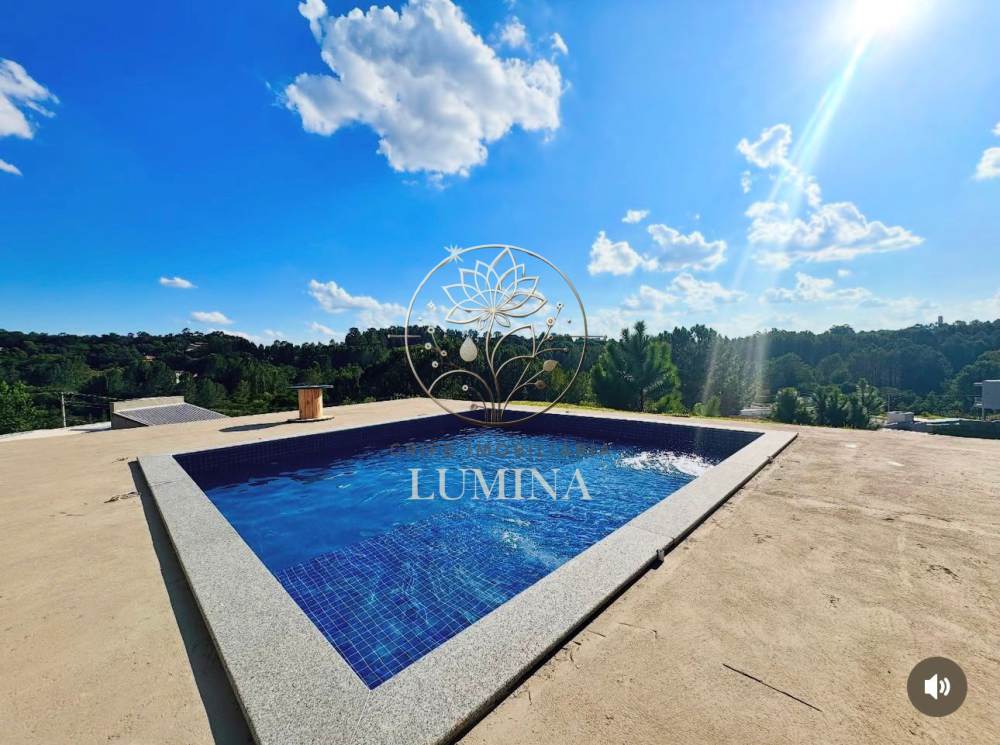 Casa em Condomínio Caxambu Jundiaí 