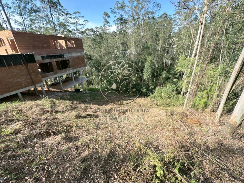 Terreno Loteamento Capital Ville Jundiaí 