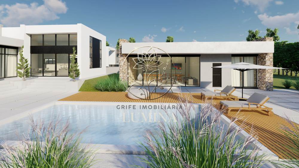 Casa em Condomínio Horizonte Azul - Village Ambiental II Itupeva 