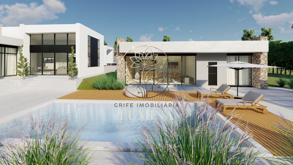 Casa em Condomínio Horizonte Azul - Village Ambiental II Itupeva 