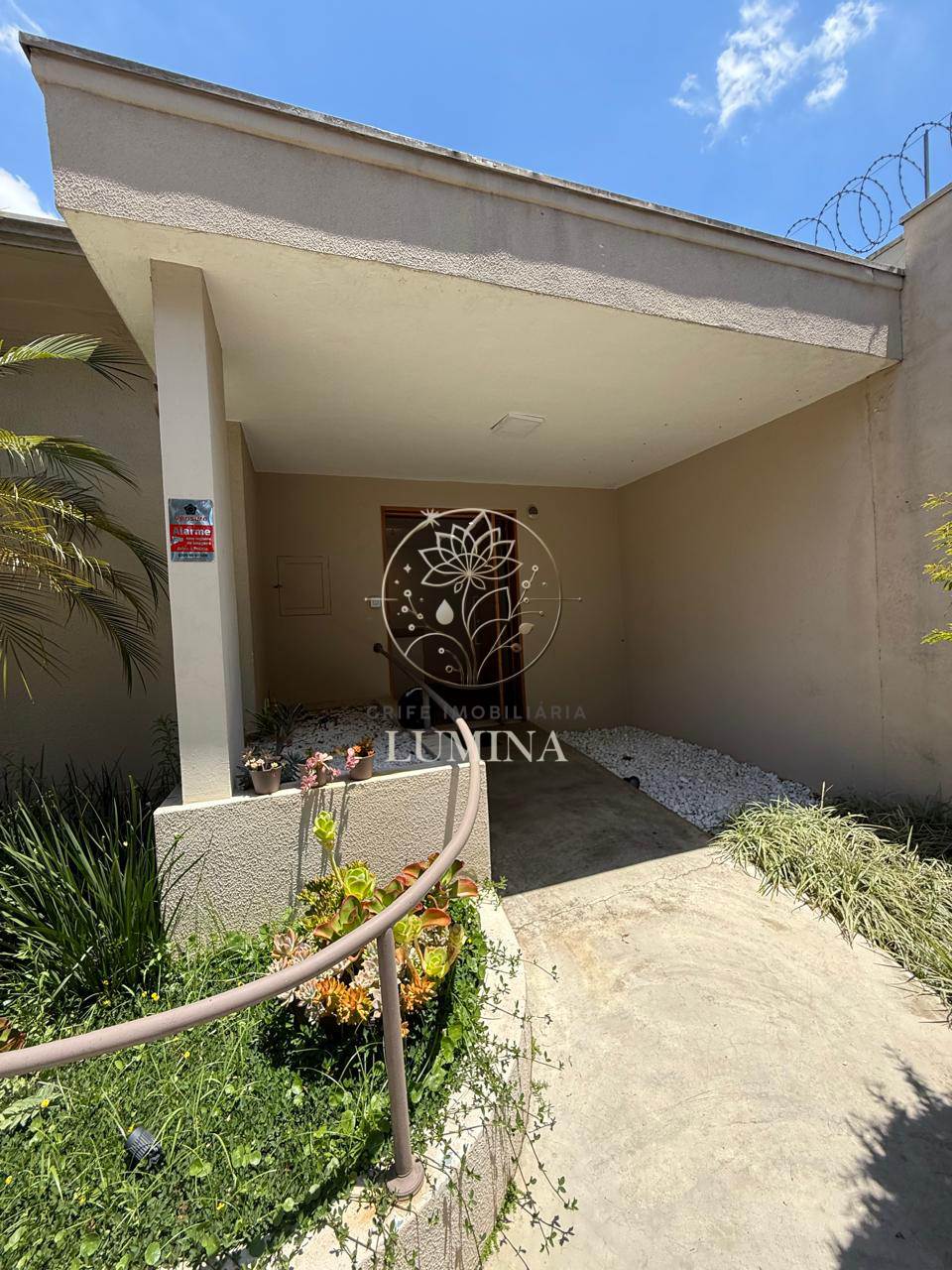 Casa Comercial Vila Virgínia Jundiaí 