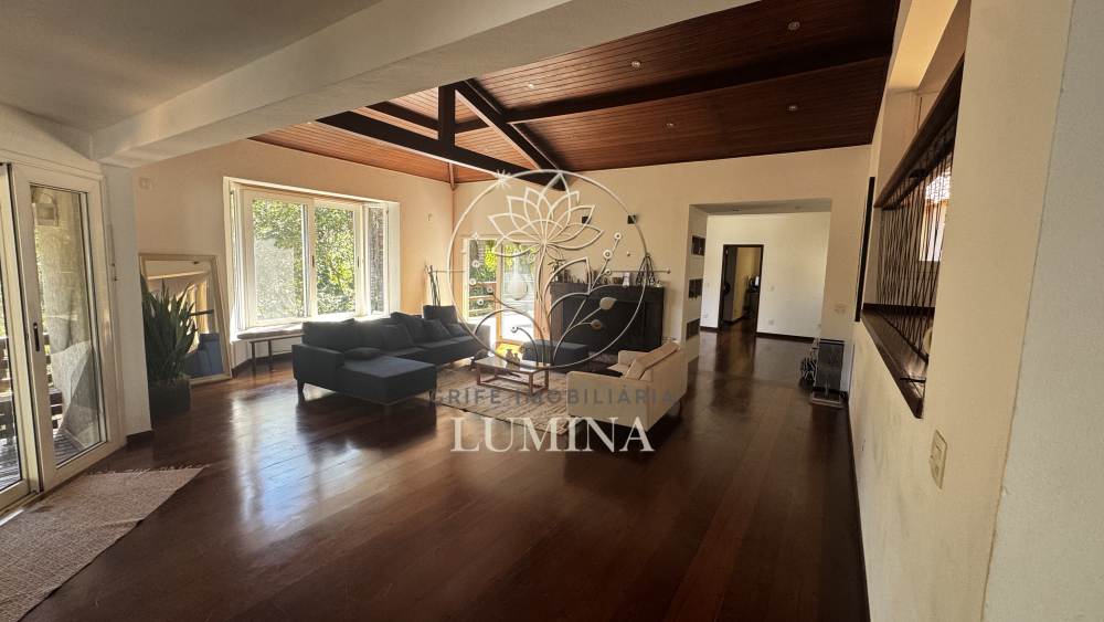 Casa em Condomínio Serra dos Lagos (Jordanésia) Cajamar 