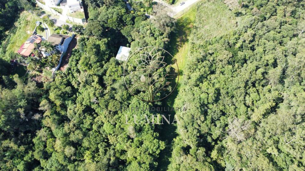 Terreno Loteamento Capital Ville Jundiaí 