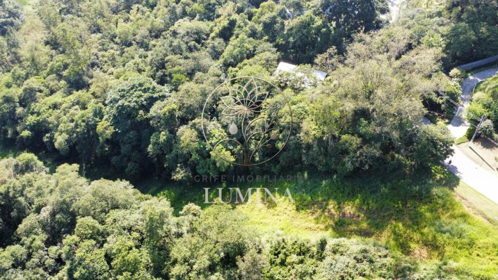 Terreno Loteamento Capital Ville Jundiaí 