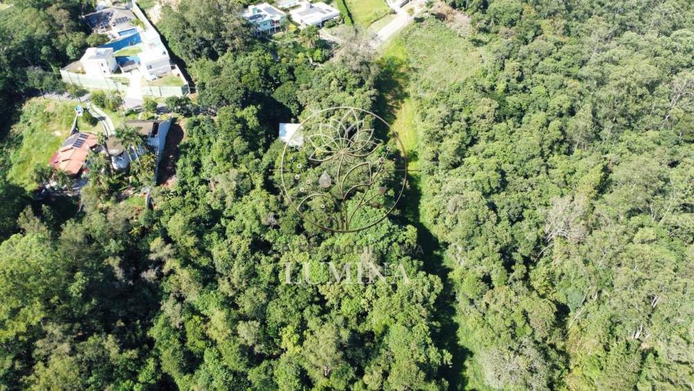 Terreno Loteamento Capital Ville Jundiaí 