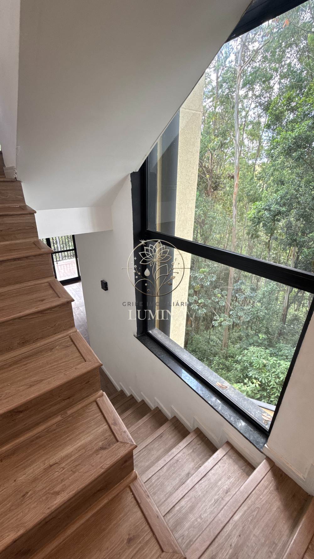 Casa em Condomínio Loteamento Capital Ville Jundiaí 