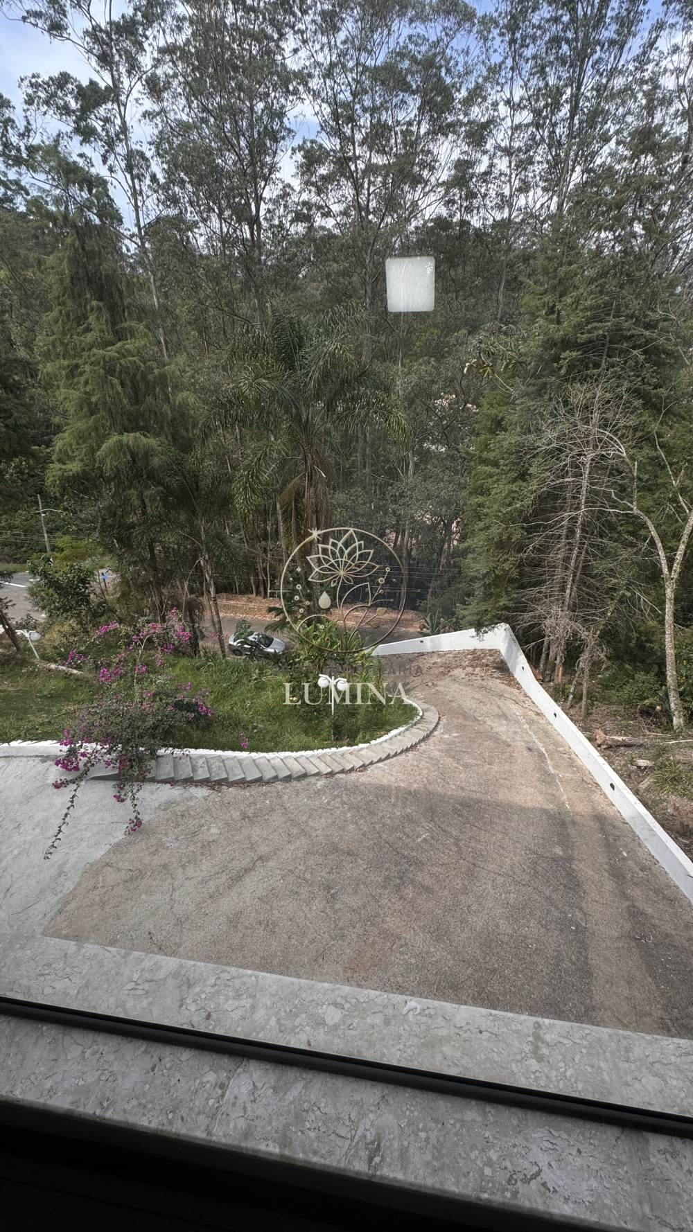 Casa em Condomínio Loteamento Capital Ville Jundiaí 